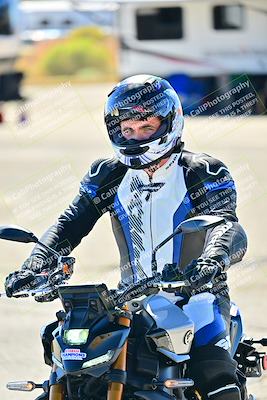 media/Oct-12-2024-TrackXperience (Sat) [[9a0d9c6d32]]/Level 1/Session 3 (Turns 14 13 and Grid)/